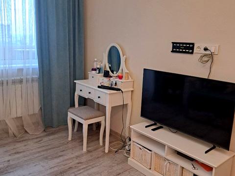 квартира за адресою Зерновий пров., 5а