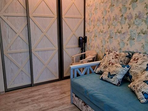 квартира за адресою Зерновий пров., 5а