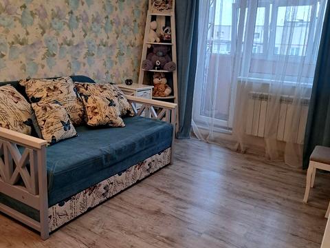квартира за адресою Зерновий пров., 5а