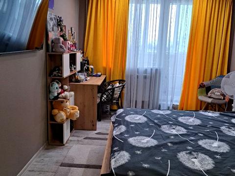 квартира за адресою Зерновий пров., 5а