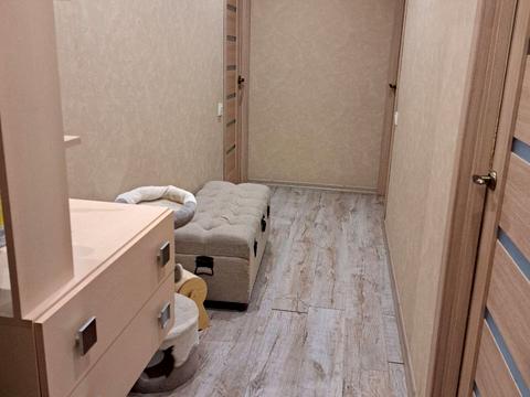 квартира за адресою Зерновий пров., 5а