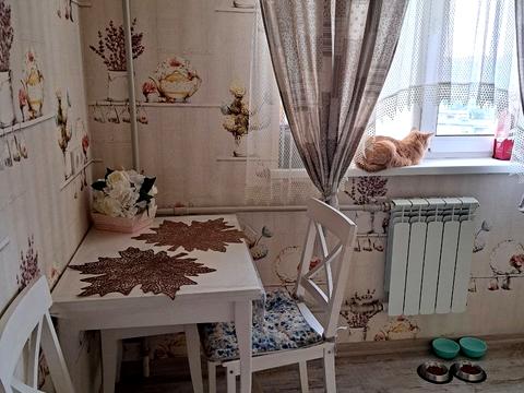квартира за адресою Зерновий пров., 5а