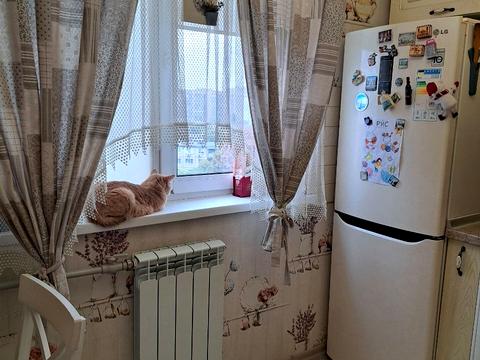 квартира за адресою Зерновий пров., 5а
