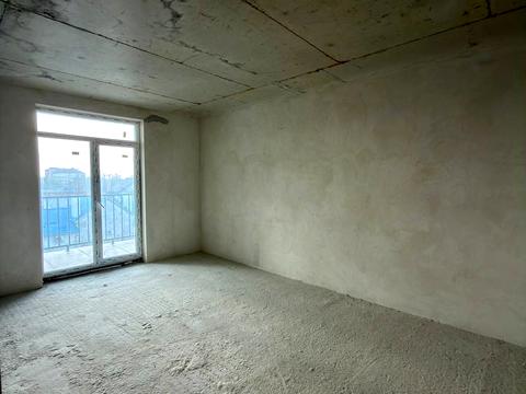 квартира за адресою Городоцька вул., 226а, корп. 1-4