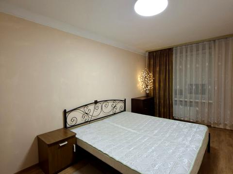 квартира за адресою Максима Кривоноса вул., 11