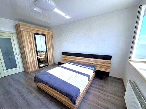 квартира за адресою Скиданівська вул., 7/11