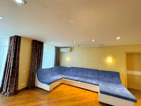 квартира за адресою Перемоги вул., 99