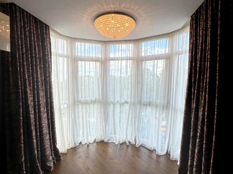 квартира за адресою Перемоги вул., 99