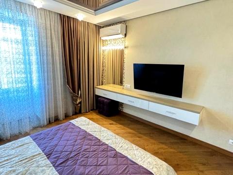 квартира за адресою Перемоги вул., 99