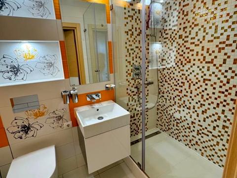 квартира за адресою Перемоги вул., 99