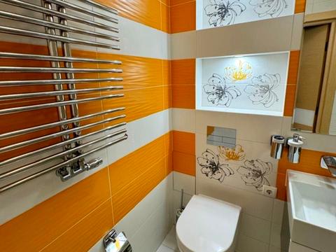 квартира за адресою Перемоги вул., 99