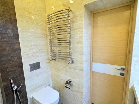 квартира за адресою Перемоги вул., 99