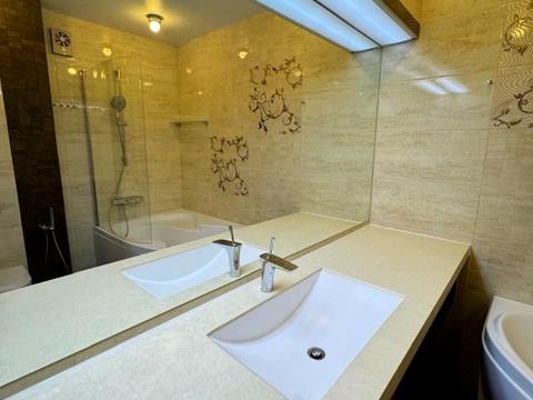 квартира за адресою Перемоги вул., 99