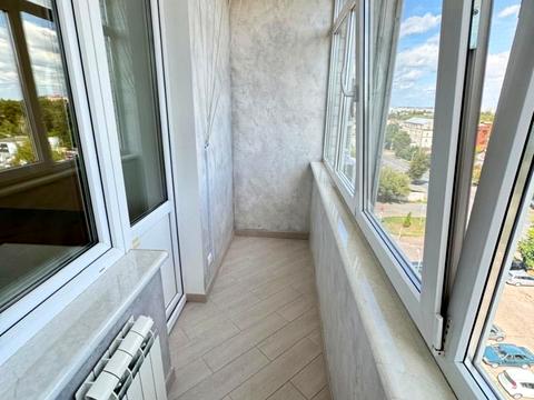 квартира за адресою Перемоги вул., 99