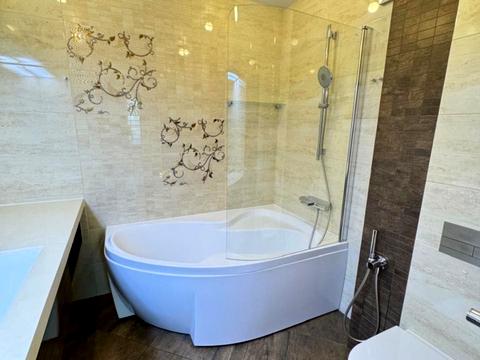 квартира за адресою Перемоги вул., 99