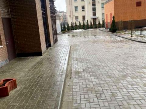 квартира по адресу Гоголя ул., 261