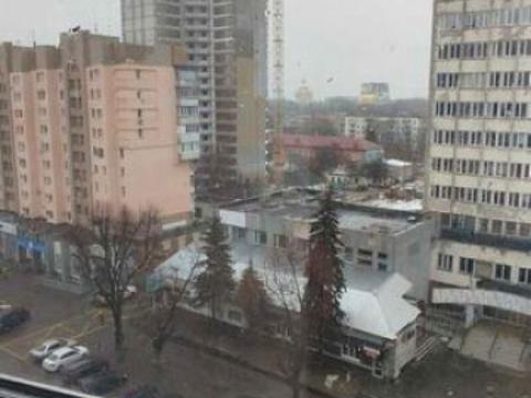 квартира по адресу Гоголя ул., 261