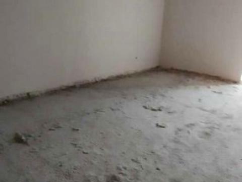 квартира по адресу Гоголя ул., 261