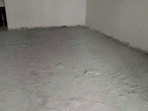 квартира по адресу Гоголя ул., 261