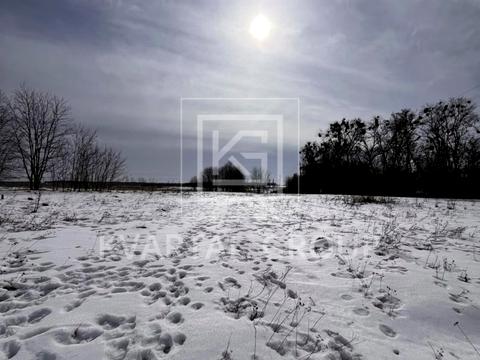 ділянка за адресою Сагайдачного, 11