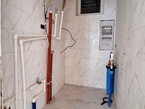 будинок за адресою Світанкова вул., 15