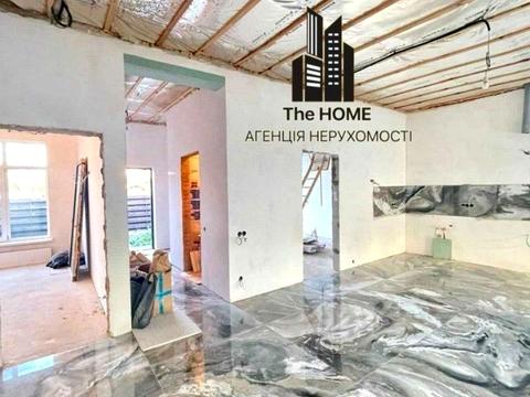 будинок за адресою Світанкова вул., 15