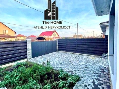 будинок за адресою Світанкова вул., 15