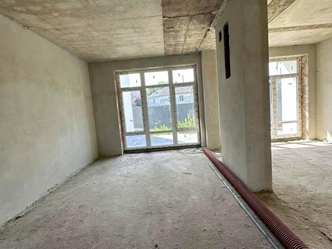 дом по адресу Скниловская ул., 72