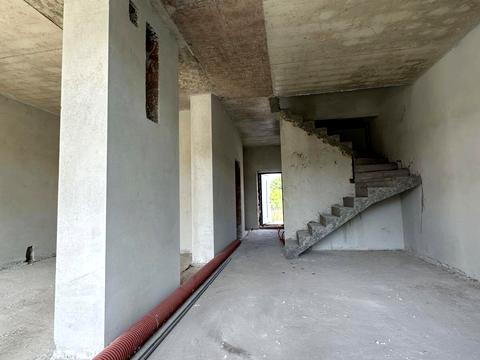 дом по адресу Скниловская ул., 72