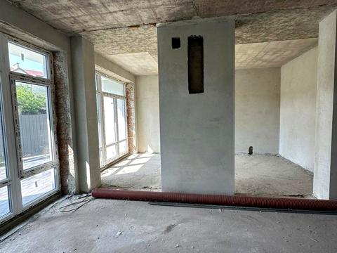 дом по адресу Скниловская ул., 72