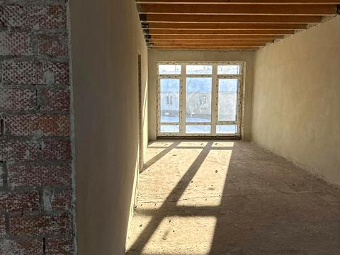 дом по адресу Скниловская ул., 72