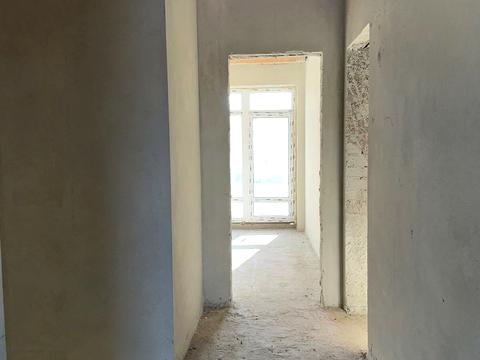 дом по адресу Скниловская ул., 72
