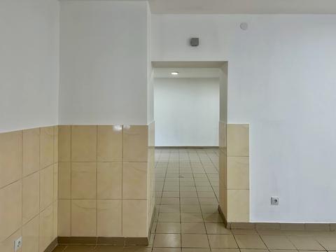 комерційна за адресою Андрія Чайковського вул., 39