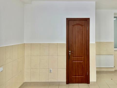 комерційна за адресою Андрія Чайковського вул., 39