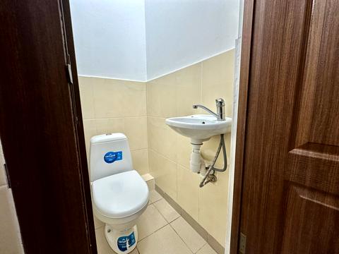 комерційна за адресою Андрія Чайковського вул., 39