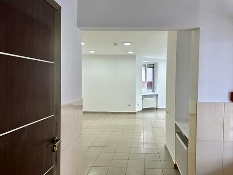 комерційна за адресою Андрія Чайковського вул., 39