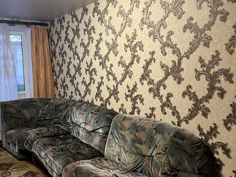 квартира за адресою Польова вул., 30