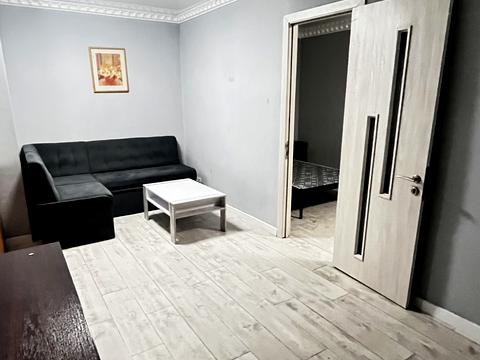 квартира за адресою Полтавська вул., 3