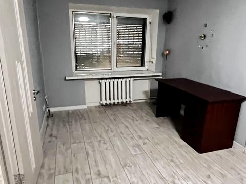 квартира за адресою Полтавська вул., 3