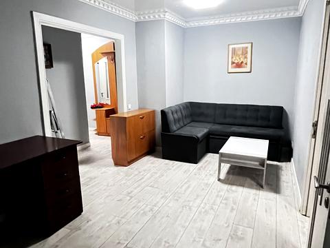 квартира за адресою Полтавська вул., 3