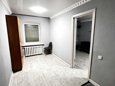 квартира за адресою Полтавська вул., 3
