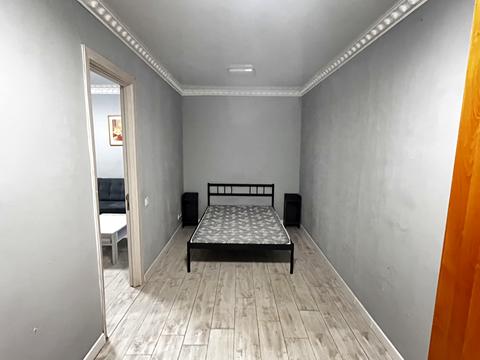 квартира за адресою Полтавська вул., 3
