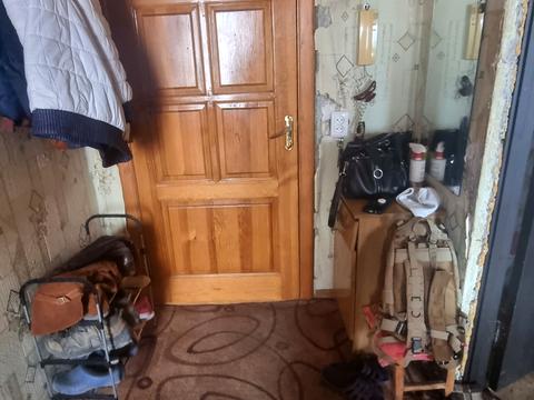 квартира за адресою Сонячний мікрорайон вул., 32