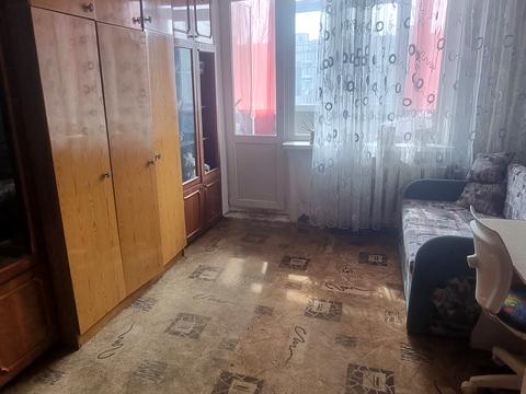 квартира за адресою Сонячний мікрорайон вул., 32