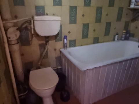 квартира за адресою Сонячний мікрорайон вул., 32