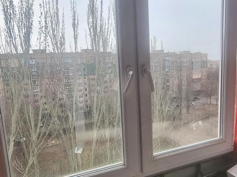 квартира за адресою Сонячний мікрорайон вул., 32