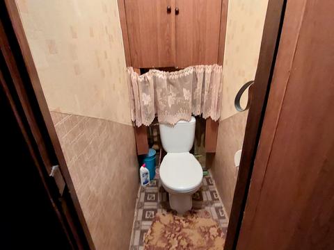 квартира по адресу Петра Ротача пер. (Соколова), 22