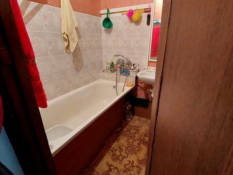 квартира по адресу Петра Ротача пер. (Соколова), 22