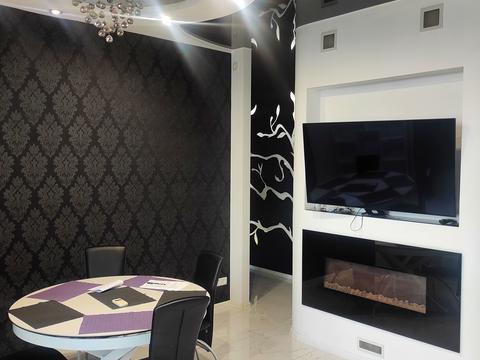 квартира за адресою Артилерійська вул., 4в