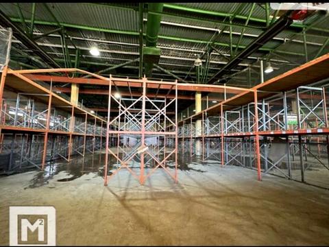коммерческая по адресу Тернопільська ул., 17/7а